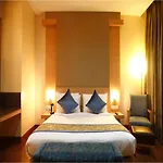 Sk Klyde Grand Delhi Ncr