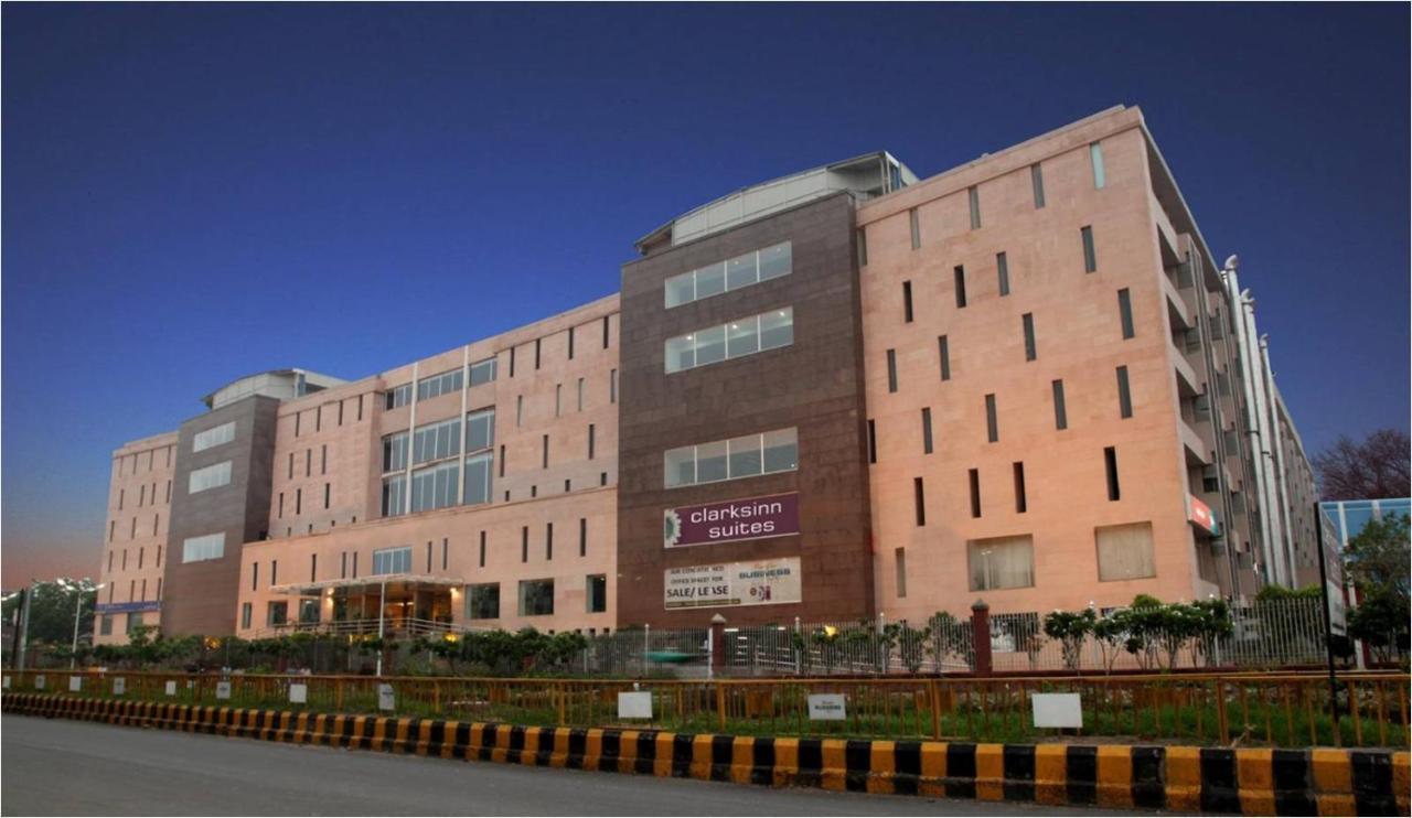 Sk Klyde Grand Ncr Delhi (National Capital Territory of India)